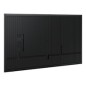 Samsung QBC Series QB50C 50 4K UHD (2160p)